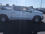 2019 Chevrolet Silverado 1500 Crew Cab 4x2 Pickup for sale #251904A - photo 16