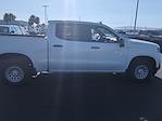 2019 Chevrolet Silverado 1500 Crew Cab 4x2 Pickup for sale #251904A - photo 17