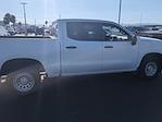 2019 Chevrolet Silverado 1500 Crew Cab 4x2 Pickup for sale #251904A - photo 18