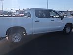 2019 Chevrolet Silverado 1500 Crew Cab 4x2 Pickup for sale #251904A - photo 19