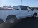 2019 Chevrolet Silverado 1500 Crew Cab 4x2 Pickup for sale #251904A - photo 20