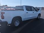 2019 Chevrolet Silverado 1500 Crew Cab 4x2 Pickup for sale #251904A - photo 21