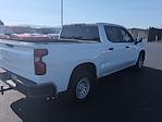 2019 Chevrolet Silverado 1500 Crew Cab 4x2 Pickup for sale #251904A - photo 22