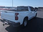 2019 Chevrolet Silverado 1500 Crew Cab 4x2 Pickup for sale #251904A - photo 23