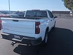 2019 Chevrolet Silverado 1500 Crew Cab 4x2 Pickup for sale #251904A - photo 24