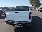 2019 Chevrolet Silverado 1500 Crew Cab 4x2 Pickup for sale #251904A - photo 25