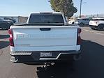 2019 Chevrolet Silverado 1500 Crew Cab 4x2 Pickup for sale #251904A - photo 26