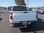 2019 Chevrolet Silverado 1500 Crew Cab 4x2 Pickup for sale #251904A - photo 27