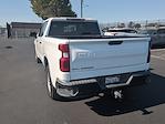 2019 Chevrolet Silverado 1500 Crew Cab 4x2 Pickup for sale #251904A - photo 28