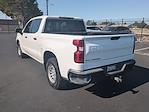 2019 Chevrolet Silverado 1500 Crew Cab 4x2 Pickup for sale #251904A - photo 29
