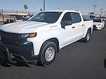 2019 Chevrolet Silverado 1500 Crew Cab 4x2 Pickup for sale #251904A - photo 3