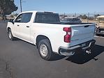 2019 Chevrolet Silverado 1500 Crew Cab 4x2 Pickup for sale #251904A - photo 30