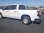 2019 Chevrolet Silverado 1500 Crew Cab 4x2 Pickup for sale #251904A - photo 32
