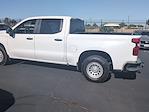 2019 Chevrolet Silverado 1500 Crew Cab 4x2 Pickup for sale #251904A - photo 33