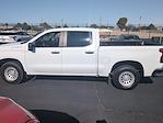 2019 Chevrolet Silverado 1500 Crew Cab 4x2 Pickup for sale #251904A - photo 34