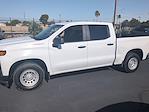 2019 Chevrolet Silverado 1500 Crew Cab 4x2 Pickup for sale #251904A - photo 35