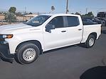 2019 Chevrolet Silverado 1500 Crew Cab 4x2 Pickup for sale #251904A - photo 36