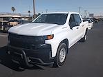 2019 Chevrolet Silverado 1500 Crew Cab 4x2 Pickup for sale #251904A - photo 4