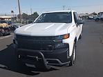 2019 Chevrolet Silverado 1500 Crew Cab 4x2 Pickup for sale #251904A - photo 5