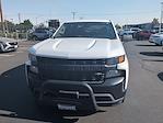 2019 Chevrolet Silverado 1500 Crew Cab 4x2 Pickup for sale #251904A - photo 6