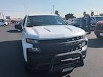 2019 Chevrolet Silverado 1500 Crew Cab 4x2 Pickup for sale #251904A - photo 8
