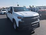 2019 Chevrolet Silverado 1500 Crew Cab 4x2 Pickup for sale #251904A - photo 9