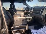 2022 Ram 1500 Crew Cab 4x4 Pickup for sale #251921A - photo 26