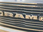 2022 Ram 1500 Crew Cab 4x4 Pickup for sale #251921A - photo 29