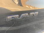 2022 Ram 1500 Crew Cab 4x4 Pickup for sale #251921A - photo 30