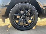 2022 Ram 1500 Crew Cab 4x4 Pickup for sale #251921A - photo 31