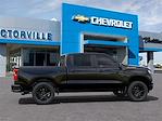 New 2025 Chevrolet Silverado 1500 RST Crew Cab Pickup for sale #251923 - photo 5