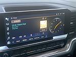 2025 Chevrolet Silverado 1500 Crew Cab 4x4 Pickup for sale #251925A - photo 10