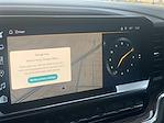 2025 Chevrolet Silverado 1500 Crew Cab 4x4 Pickup for sale #251925A - photo 11