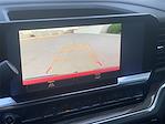 2025 Chevrolet Silverado 1500 Crew Cab 4x4 Pickup for sale #251925A - photo 12