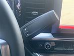 2025 Chevrolet Silverado 1500 Crew Cab 4x4 Pickup for sale #251925A - photo 13