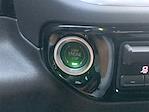 2025 Chevrolet Silverado 1500 Crew Cab 4x4 Pickup for sale #251925A - photo 14