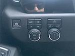 2025 Chevrolet Silverado 1500 Crew Cab 4x4 Pickup for sale #251925A - photo 15