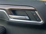 2025 Chevrolet Silverado 1500 Crew Cab 4x4 Pickup for sale #251925A - photo 16