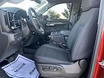 2025 Chevrolet Silverado 1500 Crew Cab 4x4 Pickup for sale #251925A - photo 17