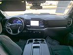 2025 Chevrolet Silverado 1500 Crew Cab 4x4 Pickup for sale #251925A - photo 18
