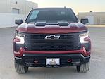 2025 Chevrolet Silverado 1500 Crew Cab 4x4 Pickup for sale #251925A - photo 3