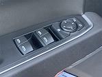 2025 Chevrolet Silverado 1500 Crew Cab 4x4 Pickup for sale #251925A - photo 21