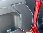 2025 Chevrolet Silverado 1500 Crew Cab 4x4 Pickup for sale #251925A - photo 22