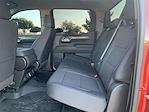 2025 Chevrolet Silverado 1500 Crew Cab 4x4 Pickup for sale #251925A - photo 23