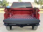 2025 Chevrolet Silverado 1500 Crew Cab 4x4 Pickup for sale #251925A - photo 24