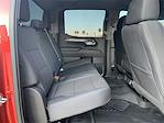 2025 Chevrolet Silverado 1500 Crew Cab 4x4 Pickup for sale #251925A - photo 25