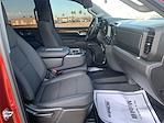2025 Chevrolet Silverado 1500 Crew Cab 4x4 Pickup for sale #251925A - photo 26