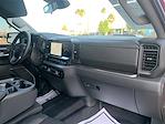 2025 Chevrolet Silverado 1500 Crew Cab 4x4 Pickup for sale #251925A - photo 27