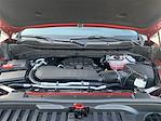 2025 Chevrolet Silverado 1500 Crew Cab 4x4 Pickup for sale #251925A - photo 28