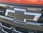 2025 Chevrolet Silverado 1500 Crew Cab 4x4 Pickup for sale #251925A - photo 29